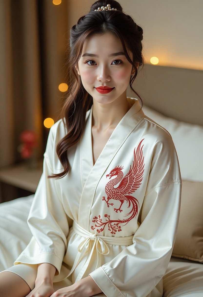 风从操场来