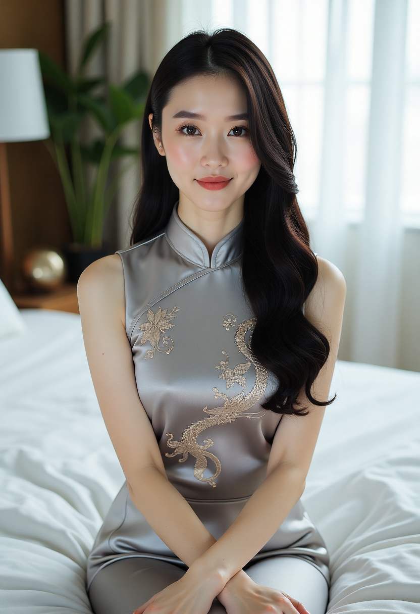雨季档案室