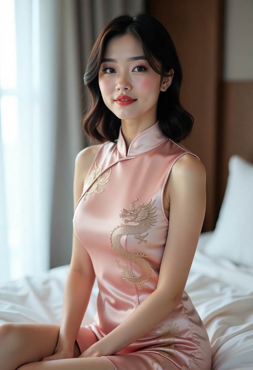 深海邮局海报