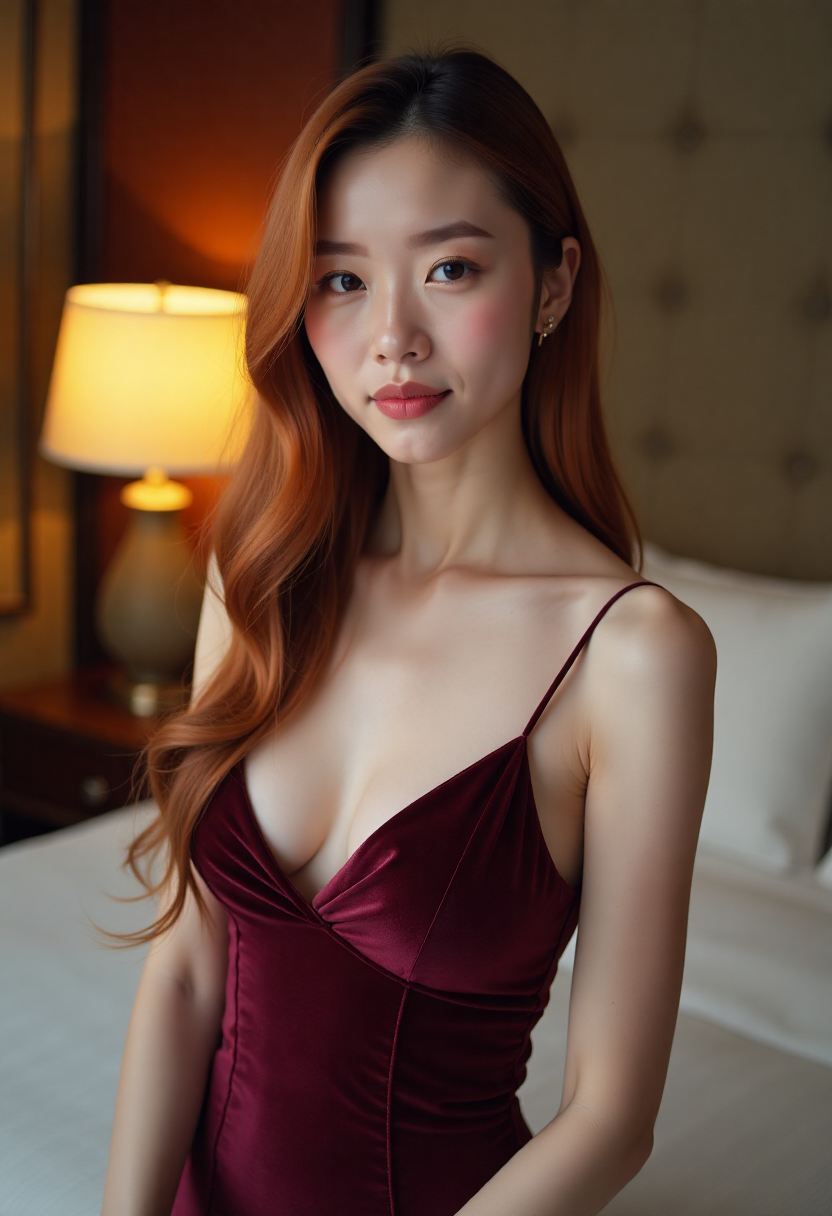 节目组不加班