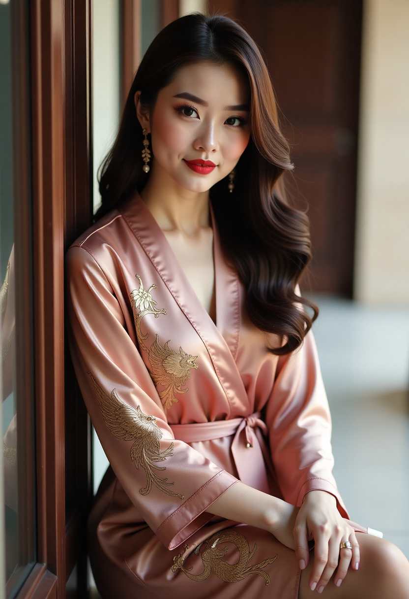 车站猫的夜班