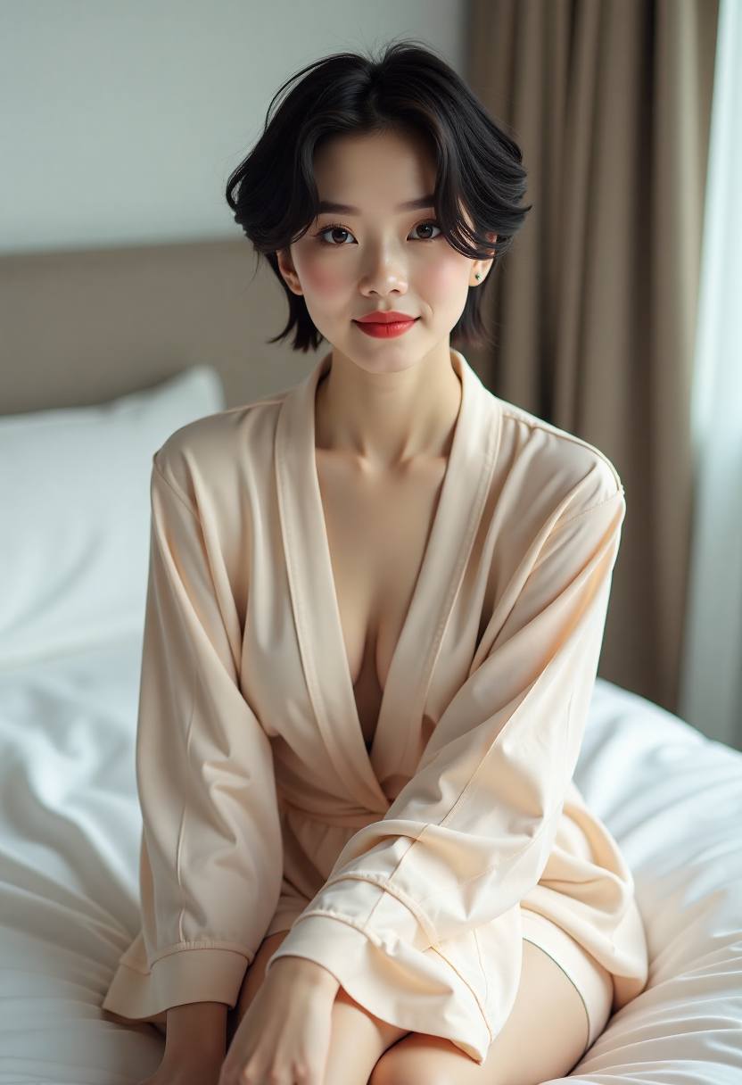十二张旧票根